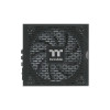 Блок питания Thermaltake Toughpower GF1 ARGB 650W (PS-TPD-0650F3FAGE-1) 