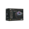 Блок питания Thermaltake Toughpower GF1 ARGB 650W (PS-TPD-0650F3FAGE-1) 