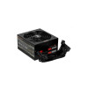Блок питания Thermaltake Smart SE 730W (SPS-730MPCBEU) 