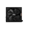 Блок питания Thermaltake Smart SE 730W (SPS-730MPCBEU) 