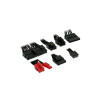 Блок питания Thermaltake Smart SE 730W (SPS-730MPCBEU) 