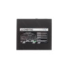 Блок питания Chieftec SMART 700W (GPS-700A8) 