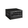 Блок питания CoolerMaster ELITE Gold 1200 (MPW-C001-AFAG-BEU) 
