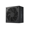 Блок питания CoolerMaster ELITE Gold 1200 (MPW-C001-AFAG-BEU) 
