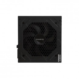 Блок питания GIGABYTE UD750GM PG5 V2 (GP-UD750GM PG5 V2)                                                                                                                                                                                                  