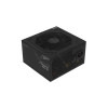 Блок питания GIGABYTE UD750GM PG5 V2 (GP-UD750GM PG5 V2) 