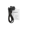 Блок питания GIGABYTE UD750GM PG5 V2 (GP-UD750GM PG5 V2) 
