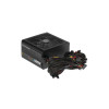 Блок питания Thermaltake Toughpower GX1 RGB 500W (TP-500AH2NKG) 