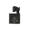 Блок питания Thermaltake Toughpower GX1 RGB 500W (TP-500AH2NKG) 