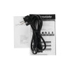 Блок питания Thermaltake Toughpower GX1 RGB 500W (TP-500AH2NKG) 