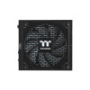 Блок питания Thermaltake Toughpower GF2 ARGB 650W (PS-TPD-0650F3FAGE-2) 