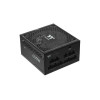 Блок питания Thermaltake Toughpower GF2 ARGB 650W (PS-TPD-0650F3FAGE-2) 