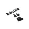 Блок питания Thermaltake Toughpower GF2 ARGB 650W (PS-TPD-0650F3FAGE-2) 