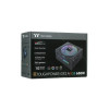 Блок питания Thermaltake Toughpower GF2 ARGB 650W (PS-TPD-0650F3FAGE-2) 