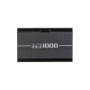 Блок питания CoolerMaster ELITE Gold 1000 (MPW-A001-AFAG-BEU) 
