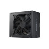 Блок питания CoolerMaster ELITE Gold 1000 (MPW-A001-AFAG-BEU) 