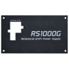 Блок питания LIAN LI RS GOLD 1000 [G9P.RS1000G.BH00.RU] черный 