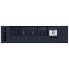 Блок питания LIAN LI RS GOLD 1000 [G9P.RS1000G.BH00.RU] черный 