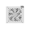 Блок питания Gigabyte GP-P650SS (28200-P65SW-1EU) 
