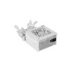 Блок питания Gigabyte GP-P650SS (28200-P65SW-1EU) 