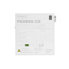 Блок питания Gigabyte GP-P650SS (28200-P65SW-1EU) 