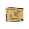 Блок питания Gigabyte GP-P650SS (28200-P65SW-1EU) 