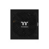 Блок питания Thermaltake Smart BM3 Bronze 650W (PS-SPD-0650MNFABE-3) 