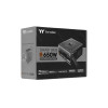 Блок питания Thermaltake Smart BM3 Bronze 650W (PS-SPD-0650MNFABE-3) 