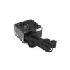 Блок питания Cooler Master ELITE NEX White 700 (MPW-7001-ACBW-BE1) 