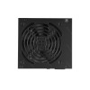 Блок питания Cooler Master ELITE NEX White 700 (MPW-7001-ACBW-BE1) 