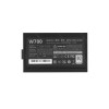 Блок питания Cooler Master ELITE NEX White 700 (MPW-7001-ACBW-BE1) 