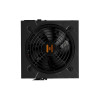 Блок питания FSP Hydro GT PRO 1000W (PPA10A3514) 
