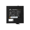 Блок питания FSP Hydro GT PRO 1000W (PPA10A3514) 