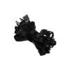Блок питания FSP Hydro GT PRO 1000W (PPA10A3514) 