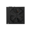 Блок питания CoolerMaster ELITE NEX W500 (MPW-5001-ACBW-BEU) 
