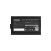 Блок питания CoolerMaster ELITE NEX W500 (MPW-5001-ACBW-BEU) 