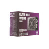 Блок питания CoolerMaster ELITE NEX W500 (MPW-5001-ACBW-BEU) 