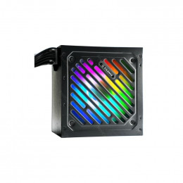 Блок питания Xilence Gaming Gold Series XN335 (XP750R12.ARGB)                                                                                                                                                                                             