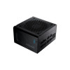 Блок питания FSP ADVAN GM 1000W 