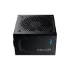 Блок питания FSP ADVAN GM 1000W 