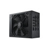 Блок питания CoolerMaster MWE Gold 1050 V2 (MPE-A501-AFCAG-3EEU) 