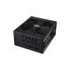 Блок питания CoolerMaster MWE Gold 1050 V2 (MPE-A501-AFCAG-3EEU) 