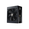 Блок питания CoolerMaster MWE Gold 1050 V2 (MPE-A501-AFCAG-3EEU) 