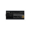 Блок питания CoolerMaster MWE Gold 1050 V2 (MPE-A501-AFCAG-3EEU) 