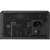 Блок питания GAMDIAS HELIOS P2-1000G [16223-02840-10001-G] черный 