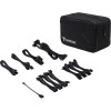 Блок питания GAMDIAS HELIOS P2-1000G [16223-02840-10001-G] черный 