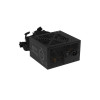 Блок питания CoolerMaster ELITE NEX W600 (MPW-6001-ACBW-BEU) 
