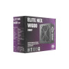 Блок питания CoolerMaster ELITE NEX W600 (MPW-6001-ACBW-BEU) 
