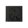 Блок питания Cooler Master ELITE NEX White 500 (MPW-5001-ACBW-BE1) 