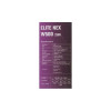 Блок питания Cooler Master ELITE NEX White 500 (MPW-5001-ACBW-BE1) 